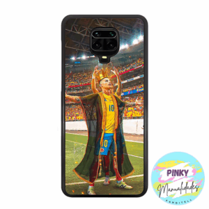 Xiaomi-redmi-note-9s-note-9-pro