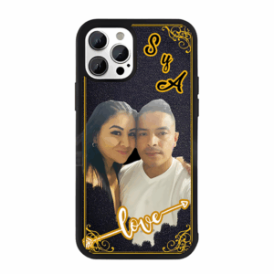 Iphone-12-pro-max