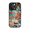 Iphone-14-pro max