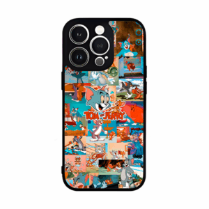 Iphone-14-pro max