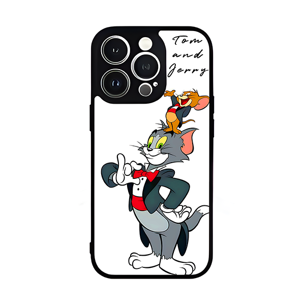 Iphone-14-pro max - Imagen 2