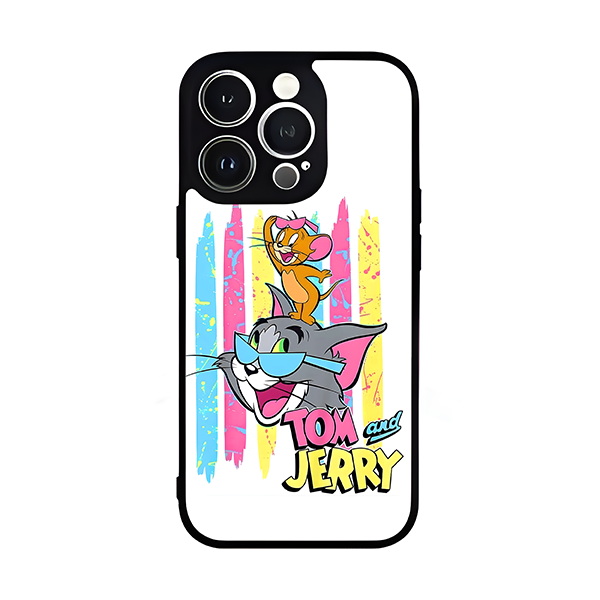 Iphone-14-pro max - Imagen 3