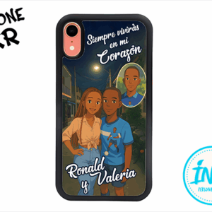 Iphone-xr