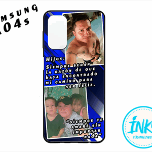 Samsung-a04s