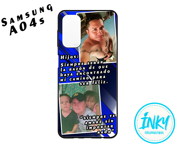 Samsung-a04s