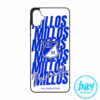 Samsung-a05-4g - Imagen 4