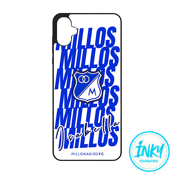 Samsung-a05-4g - Imagen 4