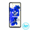 Samsung-a05-4g - Imagen 3