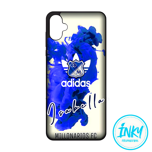 Samsung-a05-4g - Imagen 3
