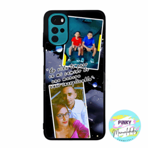 Samsung-a12-5g
