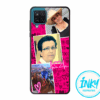Samsung-a12-5g - Imagen 4