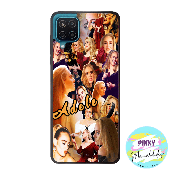 Samsung-a12-5g - Imagen 5